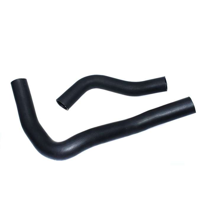 Lower & Upper Radiator Coolant Hoses Set for Honda CR-V GAS 2002-04 19502PNB000