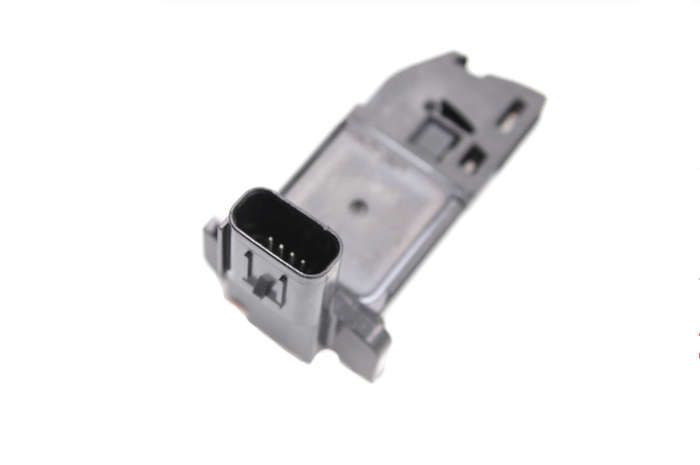 Maf Mass Air Flow Sensor 7M51-12B579-BB 7M5112B579BB For Ford Focus 2.0L 12-13