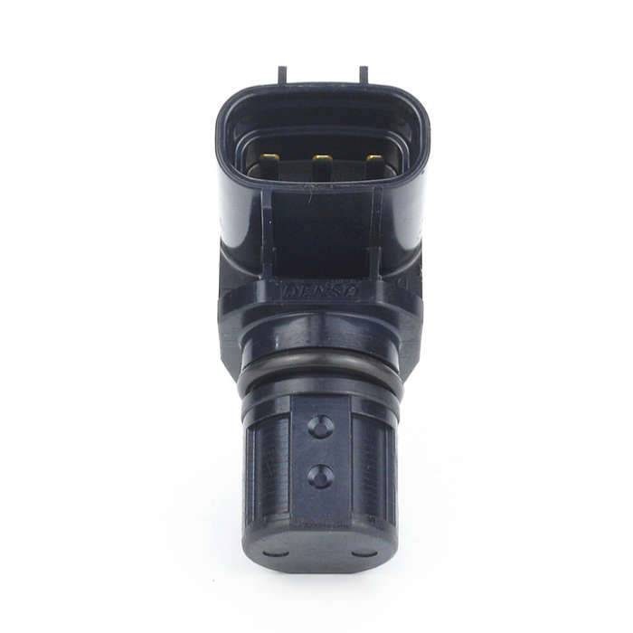 Camshaft Position Sensor OEM 33220-76G10 For Suzuki Swift Jimny Ignis Liana