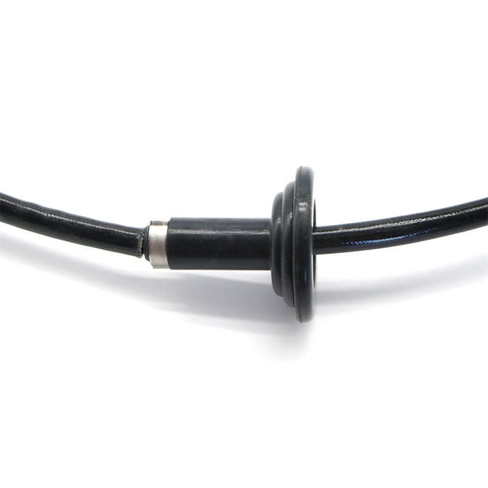 OEM 89465-52060 For SCION XA XB For TOYOTA ECHO YARIS 2004-2014 Oxygen sensor