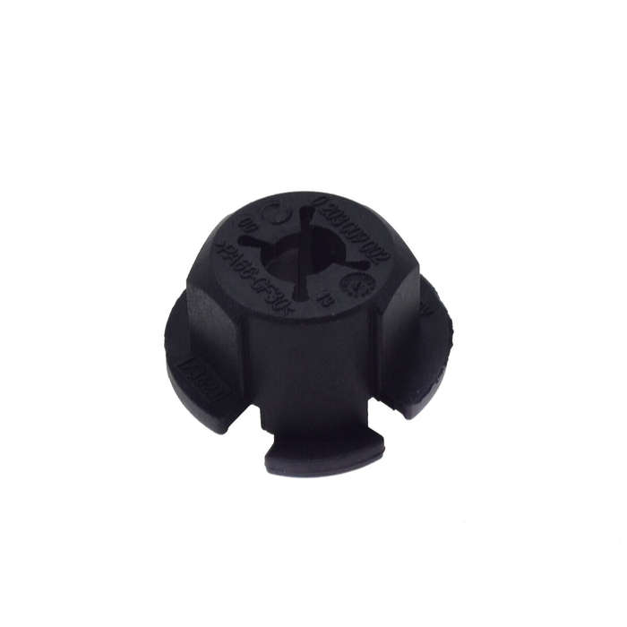 3PC Radar Alignment Mounting Clip 36806-TLA-A01 For 20-21 Honda Accord Civic CRV