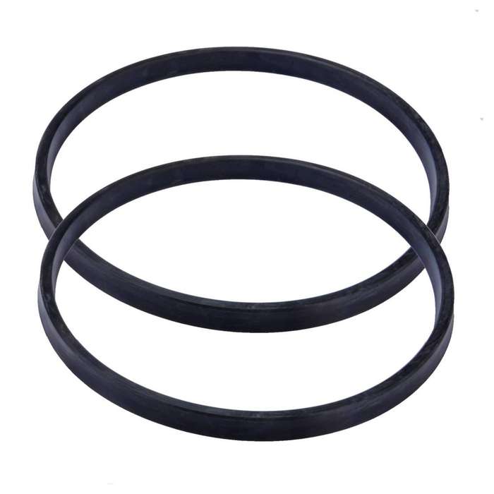 Bead Breaker 186mm Cylinder Rubber Seal Kit Fit For Tire Changer Machine