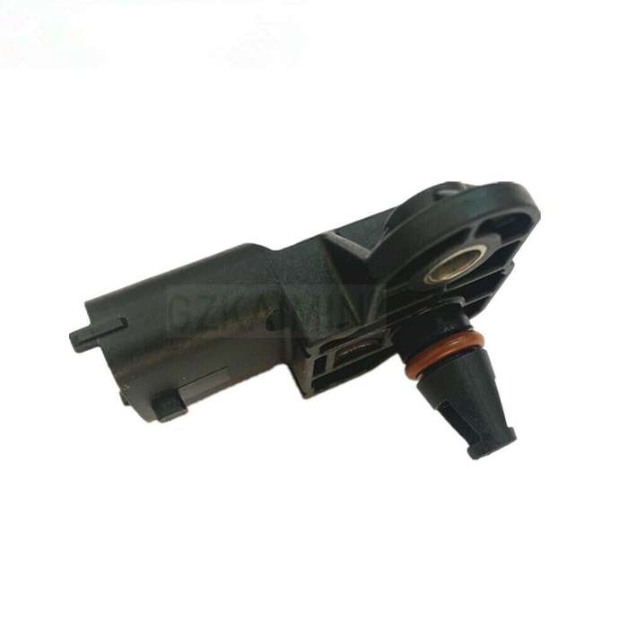 MAP Air Pressure Sensor 12644807 For 2018 Chevrolet Camaro Turbo Inner Cooler