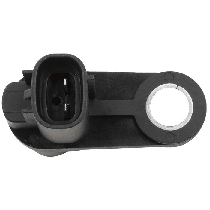 Transmission Sensor 89413-24010 FOR TOYOTA CAMRY 4RUNNER RAV4