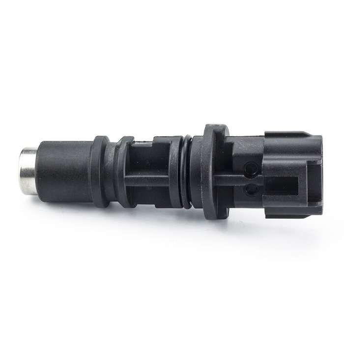 Crankshaft position sensor 56041584AE For Jeep Cherokee Dodge Chrysler