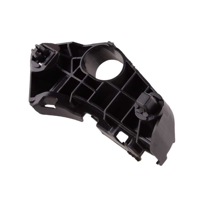 Left Front Bumper Bracket Retainer Fit for Lexus GS 06-11 52536-30190 New