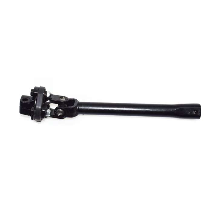 LOWER INTERMEDIATE STEERING COLUMN SHAFT FITS CHRYSLER 300 2005-2010 RWD
