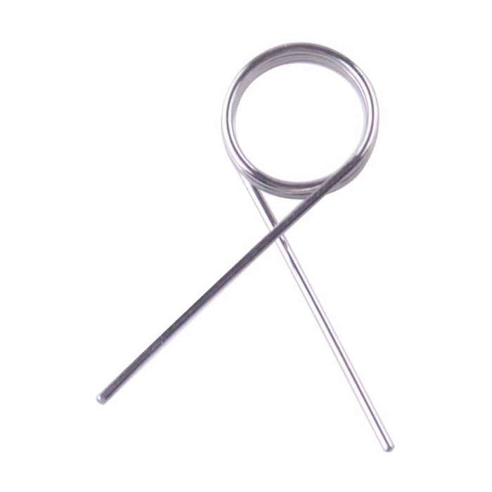 Torsion Spring For Gearshift Steptronic Repair Fit For Mini Cooper F55 F56 F57