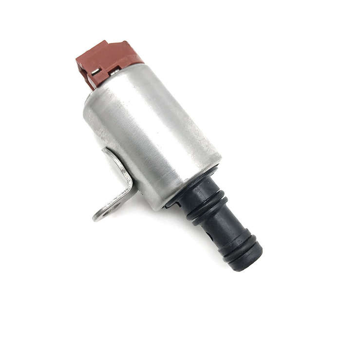 For Honda Accord 2.4L 3.5L 28400-PRP-004 Automatic Transmission Shift Solenoid