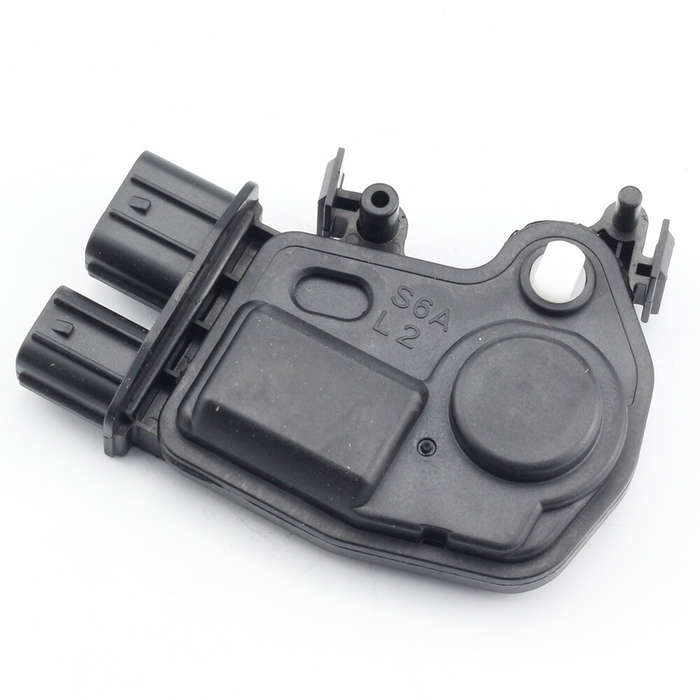 Electric Front Left Door Lock Actuator Motor 72155-S5P-A11 For Honda Acura