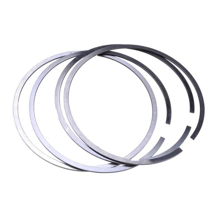 1Set Engine Piston Rings 230402G510 Fit For Kia Optima Sorento 2.4L 2014-2020 ok