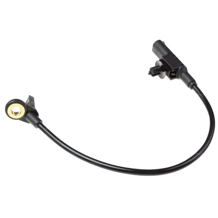 ABS wheel speed sensor A1645400717 For 2007-2012 Mercedes-Benz ML350 R350