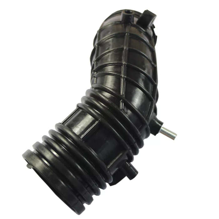 Car Intake Pipe 17228RAAA00 for Honda Accord 2003-2007