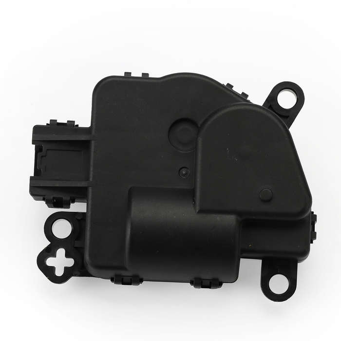 1PC For 2012-2014 Chrysler 200 68018109AA HVAC AC Heater Blend Door Actuator