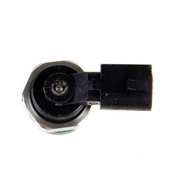 High Pressure Fuel Pump Plug 06F127025CT For VW Golf Jetta Passat Audi A3 S4 TT