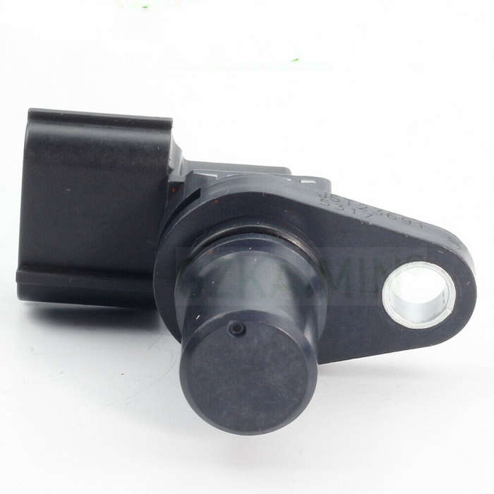 Crankshaft Position Sensor J5T23692 For MITSUBISHI Engine Crank Sensor