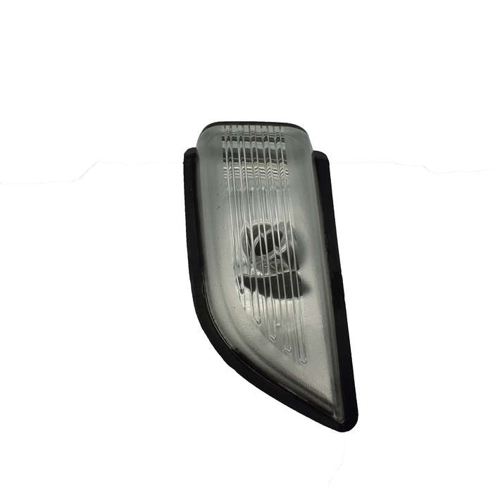 Left Driver Mirror Indicator Turn Signal Lamp Light For Volvo XC60 2009-2013 New