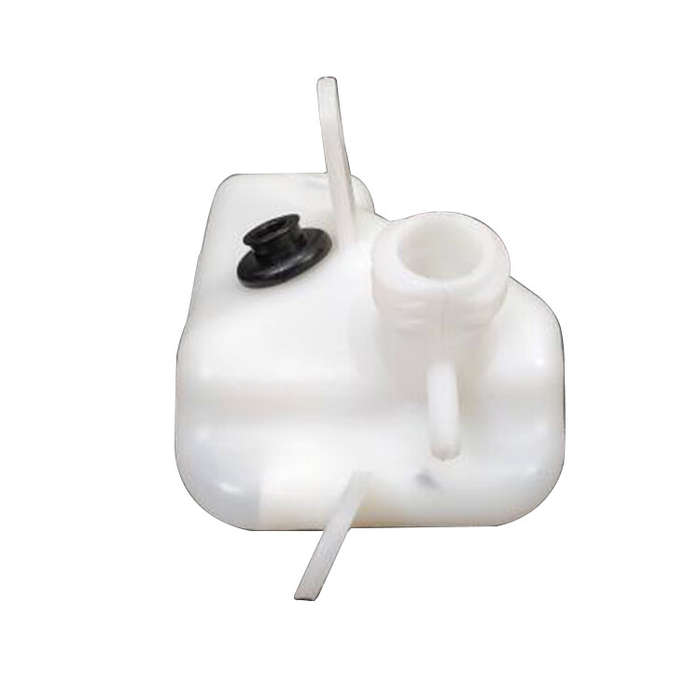 Coolant Expansion Tank Reservoir Bottle fit for Honda Ruckus 50 NPS50 03-2024