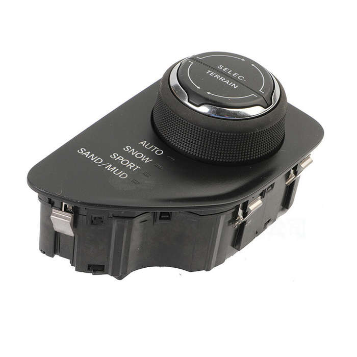 Transfer Case Switch 68141876AF 68141876AE Fits For Jeep Cherokee 2014-2019