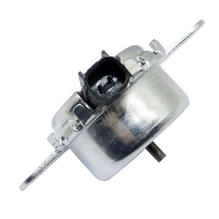 Oil Control Valve 10921AA231 FIt for Subaru Forester Impreza WRX Legacy 2011-18