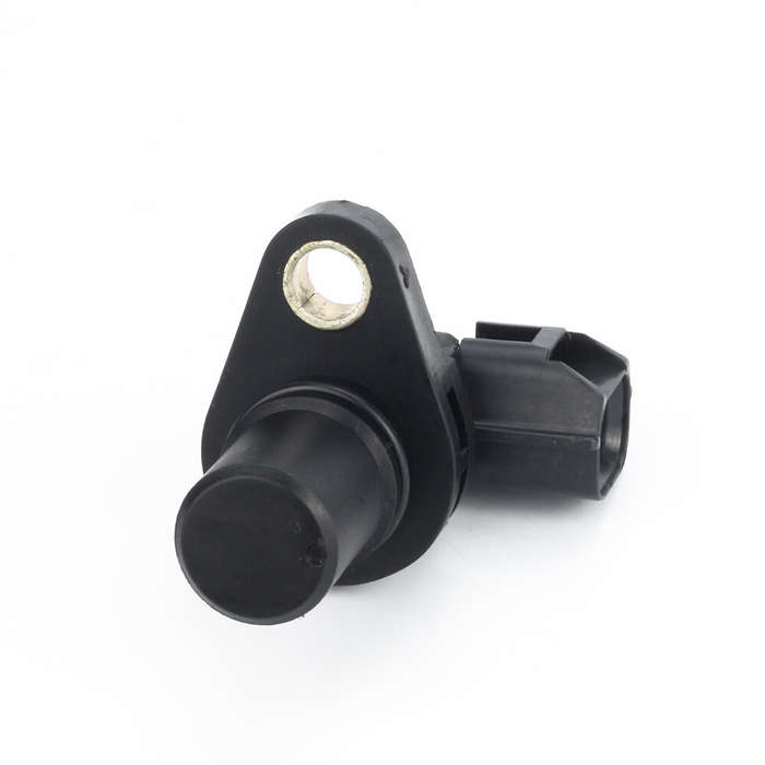 Crankshaft Position Sensor J5T24091 For Subaru 06-11 WRX 04-11 STi EJ255 EJ257