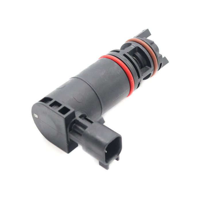 Vapor Canister Vent Valve Control Solenoid For Buick Cadillac Chevrolet GMC