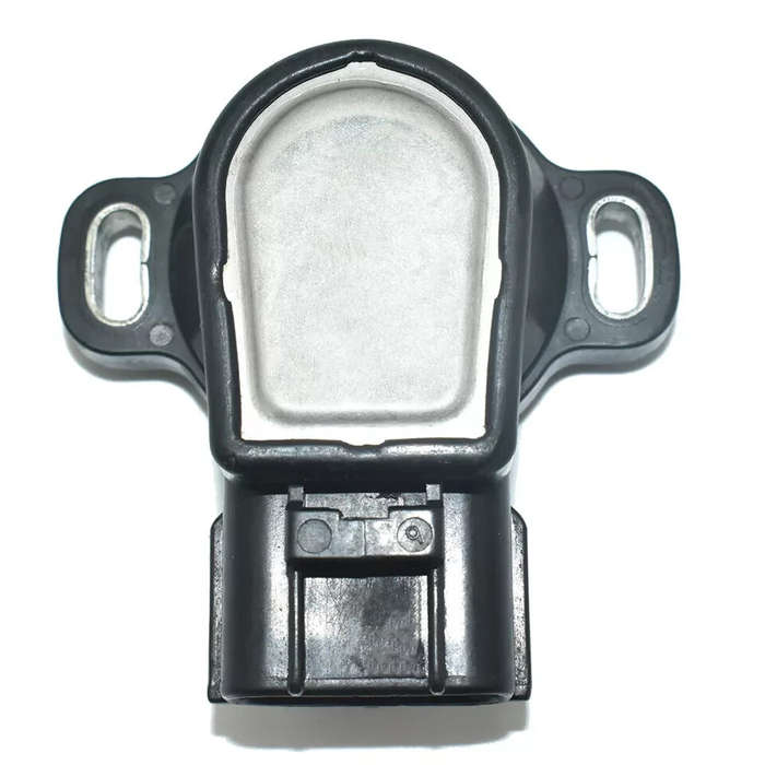 Throttle Position Sensor 22633-KA080 For Chevrolet Geo Metro Pontiac Suzuki