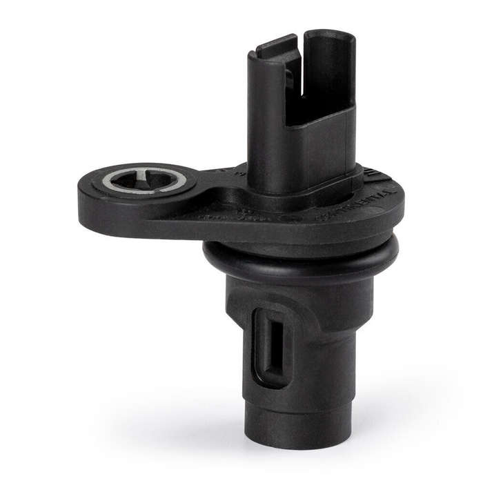 2X Crankshaft Position Sensor For BMW X3 X5 X6 Z4 740I 550I 535I 530I 528I 525I