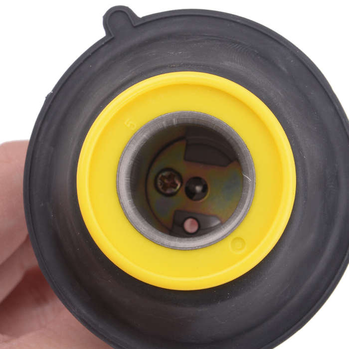 2pcs Membrane Diaphragm Carburetor Carb Vacuum Piston fit for Honda CMX250C