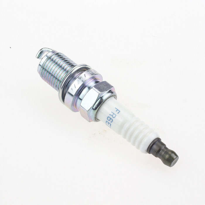 6Pcs FR6EI / MN163236 Iridium Spark Plug For Mitsubishi Endeavor Galant Lancer