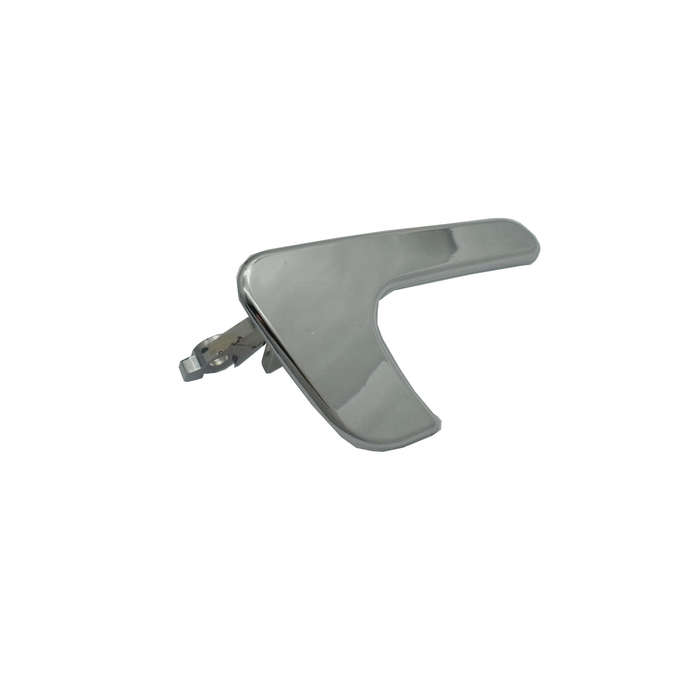 New Inner Inside Door Handle Right For SEAT Ibiza Cordoba 1999-2002 6K0 837 114