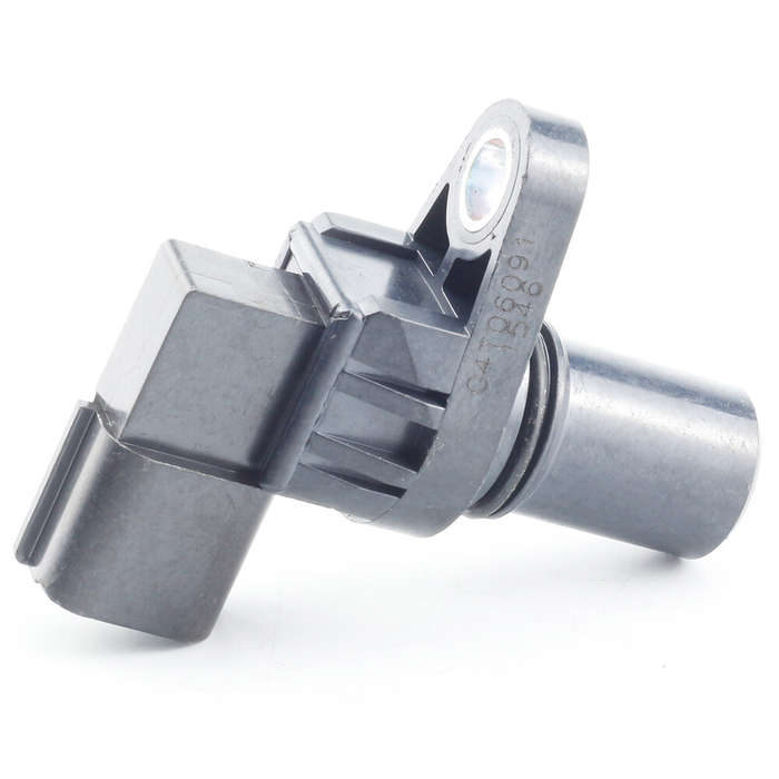 High quality Auto Crankshaft Position Sensor OEM G4T06091 For Mitsubishi