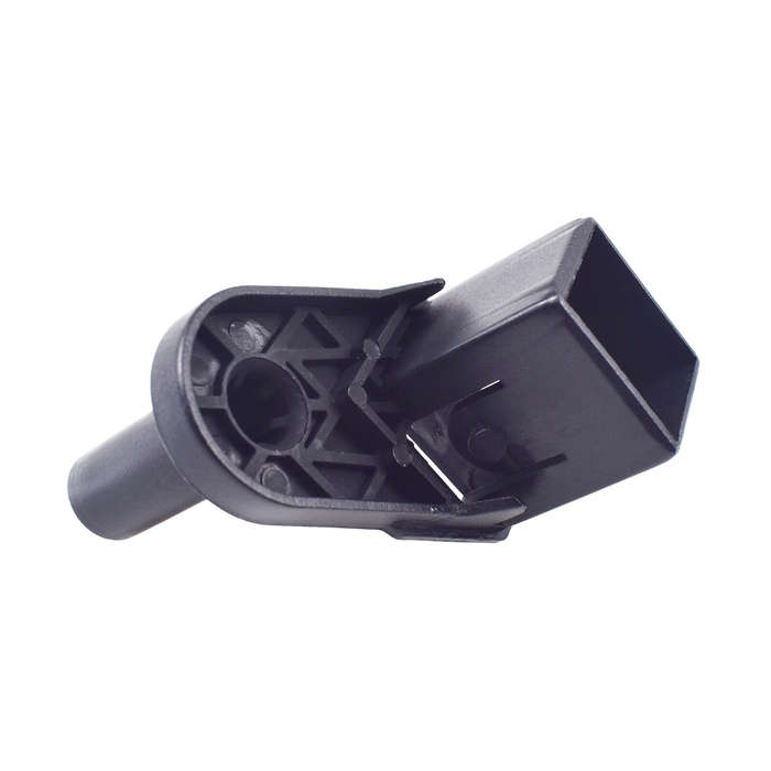 2PCS Upper Radiator Support Bracket LH RH for Ford Connect Escape 8V6Z-8A193-A