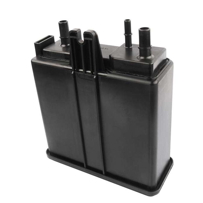 Evaporative Charcoal Canister 12573648 Fit For Chevrolet Tahoe GMC Yukon 04-16