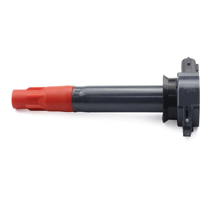Ignition Coil 1832A025 For Mitsubishi 2.0L 2.5L 3.0L 2007-2015