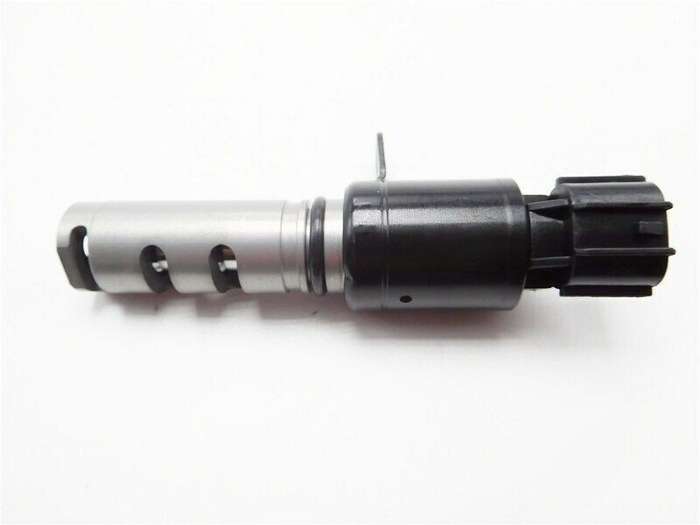 Variable timing solenoid valve 24355-23800 For 05-12 Hyundai Elantra Tucson Kia