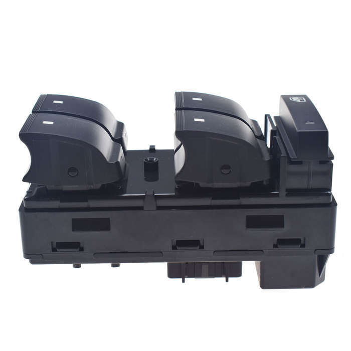20945224 Master Power Window Switch for Chevrolet Silverado GMC Sierra Driver lh