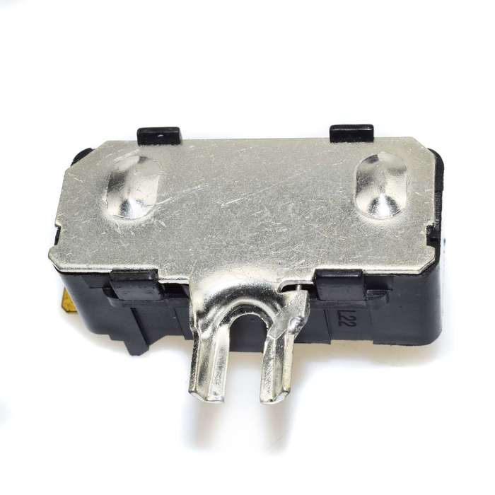 NEW 11395709 FUEL GAUGE INSTRUMENT CLUSTER VOLTAGE STABILIZER REGULATOR FOR VW