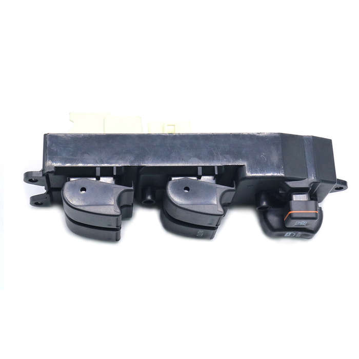 New RHD Electric Power Window Switch 84820-12350 For Toyota Corolla AE110