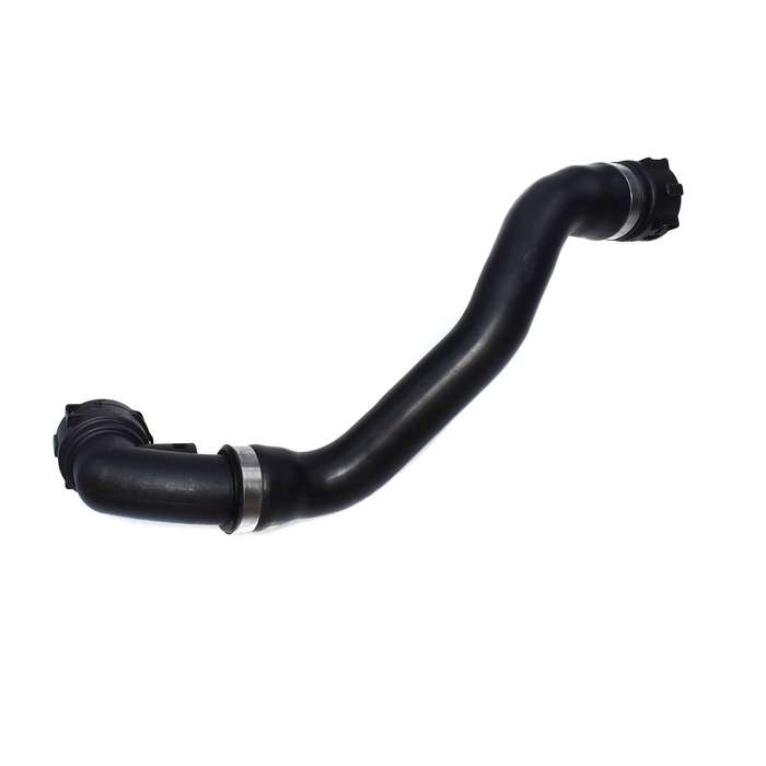 New For BMW E53 X5 3.0L 2001-06 Lower Radiator Hose 11537508688,11 53 7 508 688