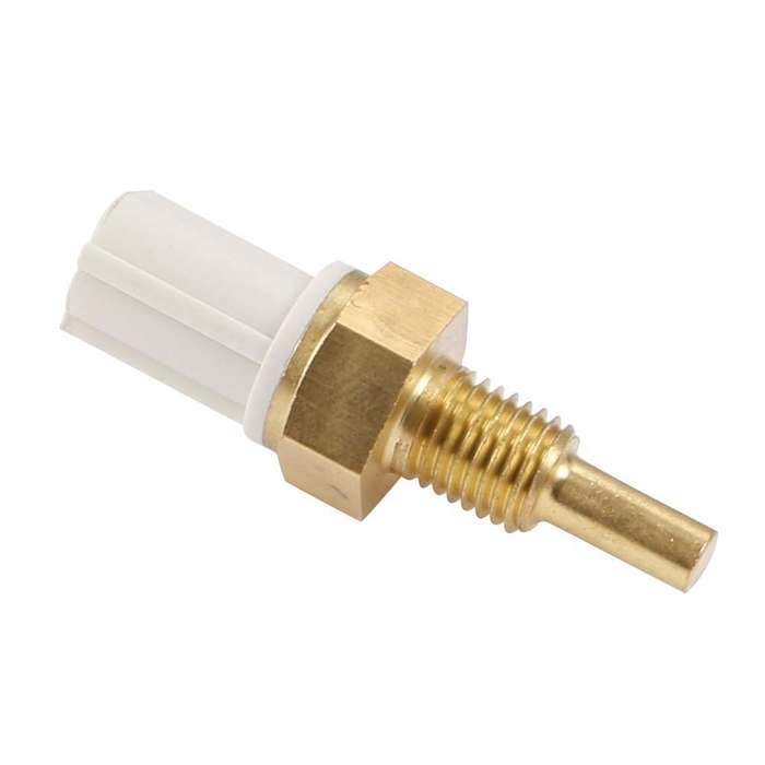 Coolant Temperature Sensor For Honda Acura HR-V Odyssey Ridgeline MDX RDX RLX