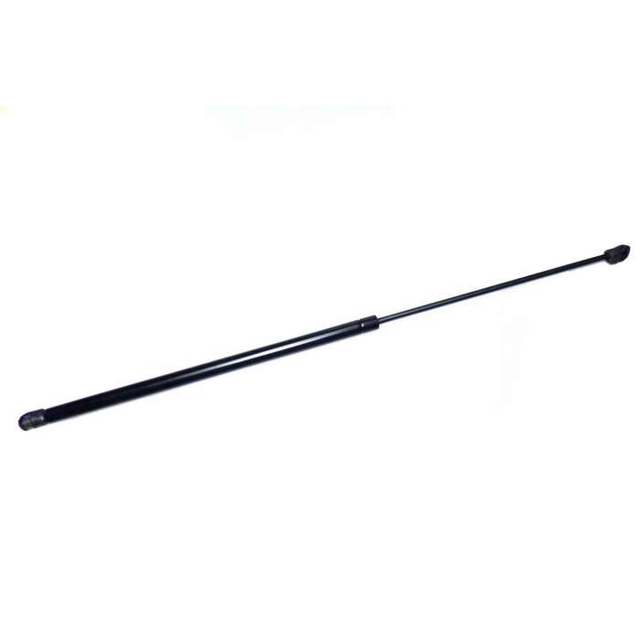 Hood Shock Gas Pressurized Support Damper Strut Lift for VW Passat 3B0823359C