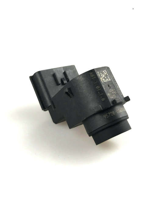 PDC Parking Sensor 95720-D3000 95720-D3300 For Kia Sportage IV 4 2016