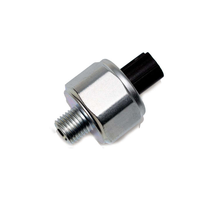 Fit Acura RDX TSX Honda Element Accord CR-V Civic New Knock Sensor 30530PNA003
