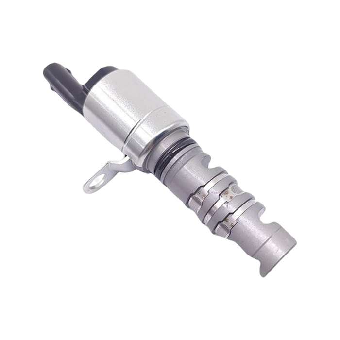 Camshaft Adjuster Control Valve 04E906455D Oil Sensor Solenoid Valve Fit for Jet