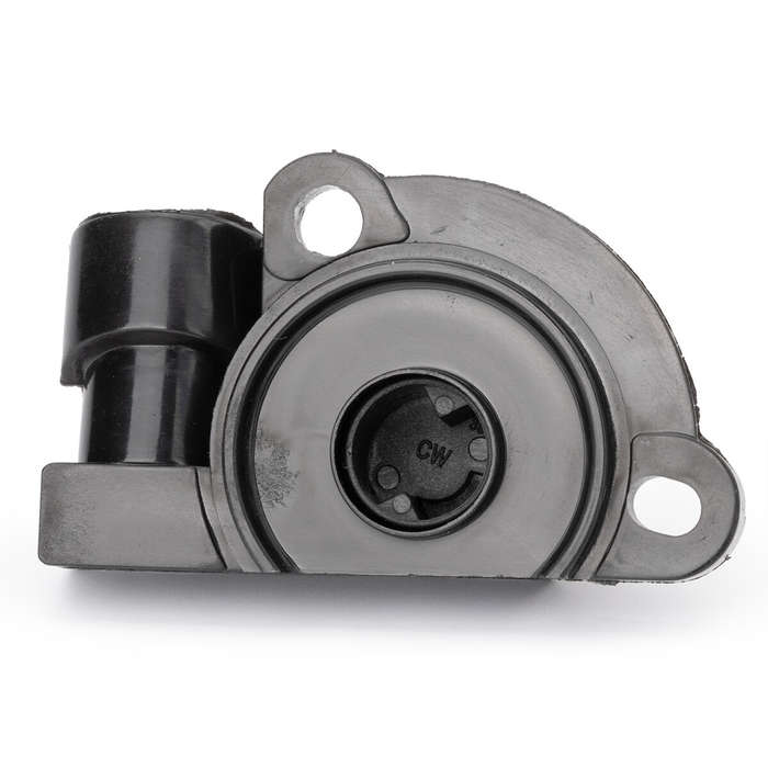 1X for Chevy C1500 C2500 C3500 1988-1995 Throttle Position Sensor 17106681 TPS