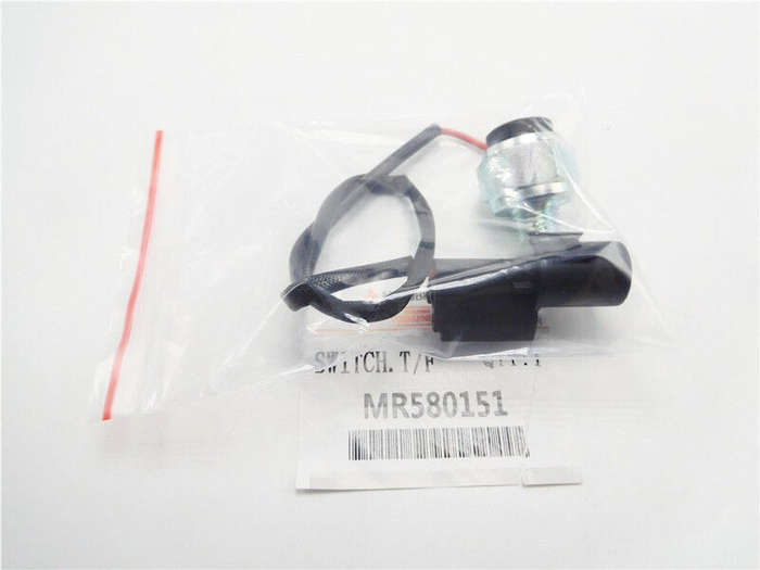 5 pcs TRANSFER CASE GEARSHIFT POSITION SWITCH FOR MITSUBISHI MONTERO PAJERO IO