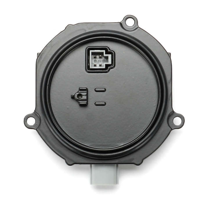 HID Xenon Headlight Ballast For Infiniti G35 2003-2008 JX35 2013 3.5L 3526166K11