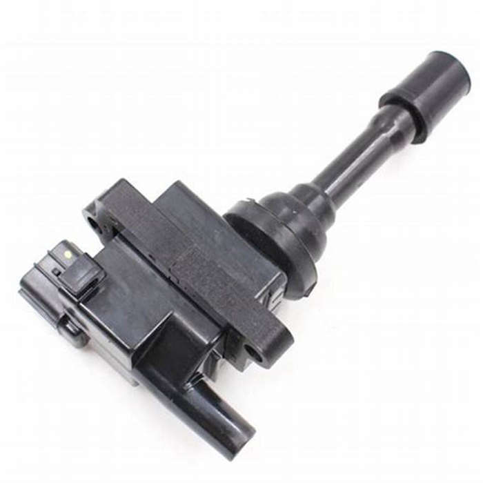 New Ignition Coil MD325052 for 1995-2003 Mitsubishi Lancer Evolution 1.8L