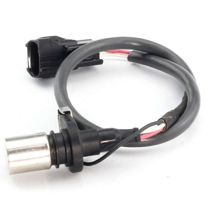 OEM 90919-05048 For Toyota Matrix Corolla Celica Crankshaft Position Sensor